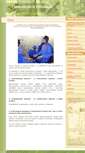Mobile Screenshot of laparoskopia.info